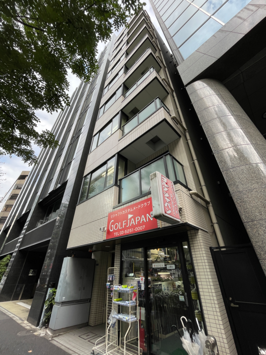 fresh/building/J00100362398_9