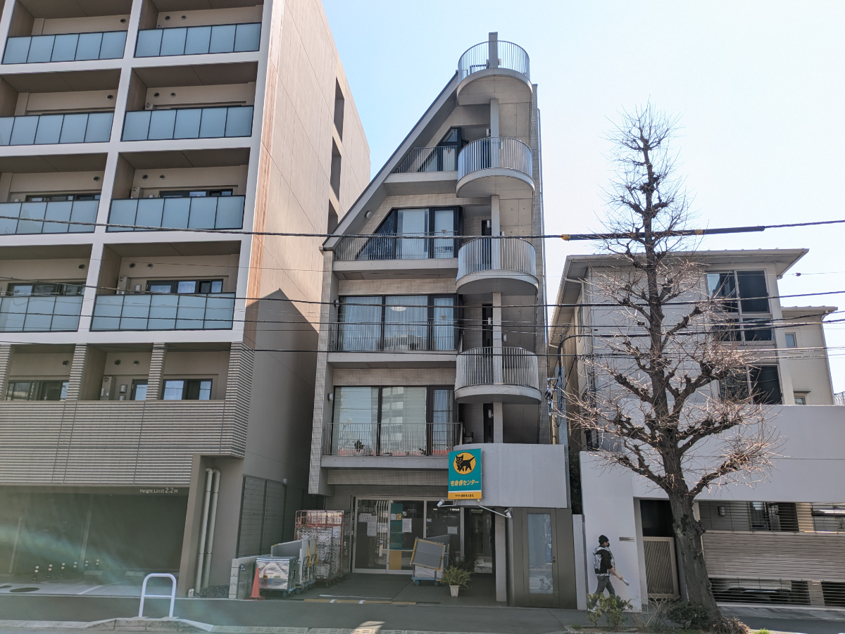 fresh/building/J00100362400_1