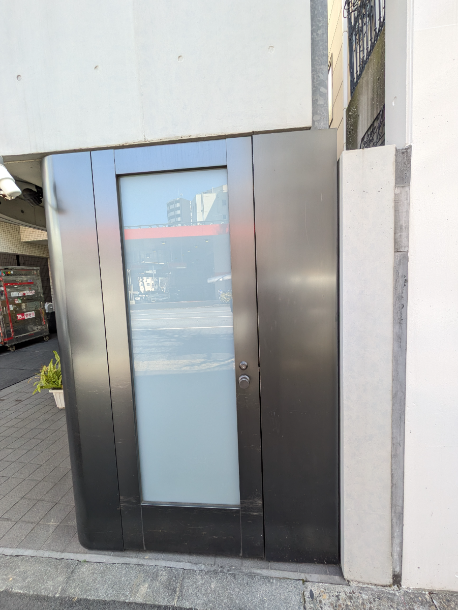 fresh/building/J00100362400_11