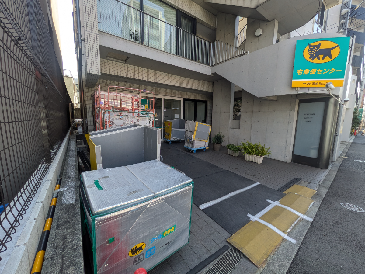 fresh/building/J00100362400_12