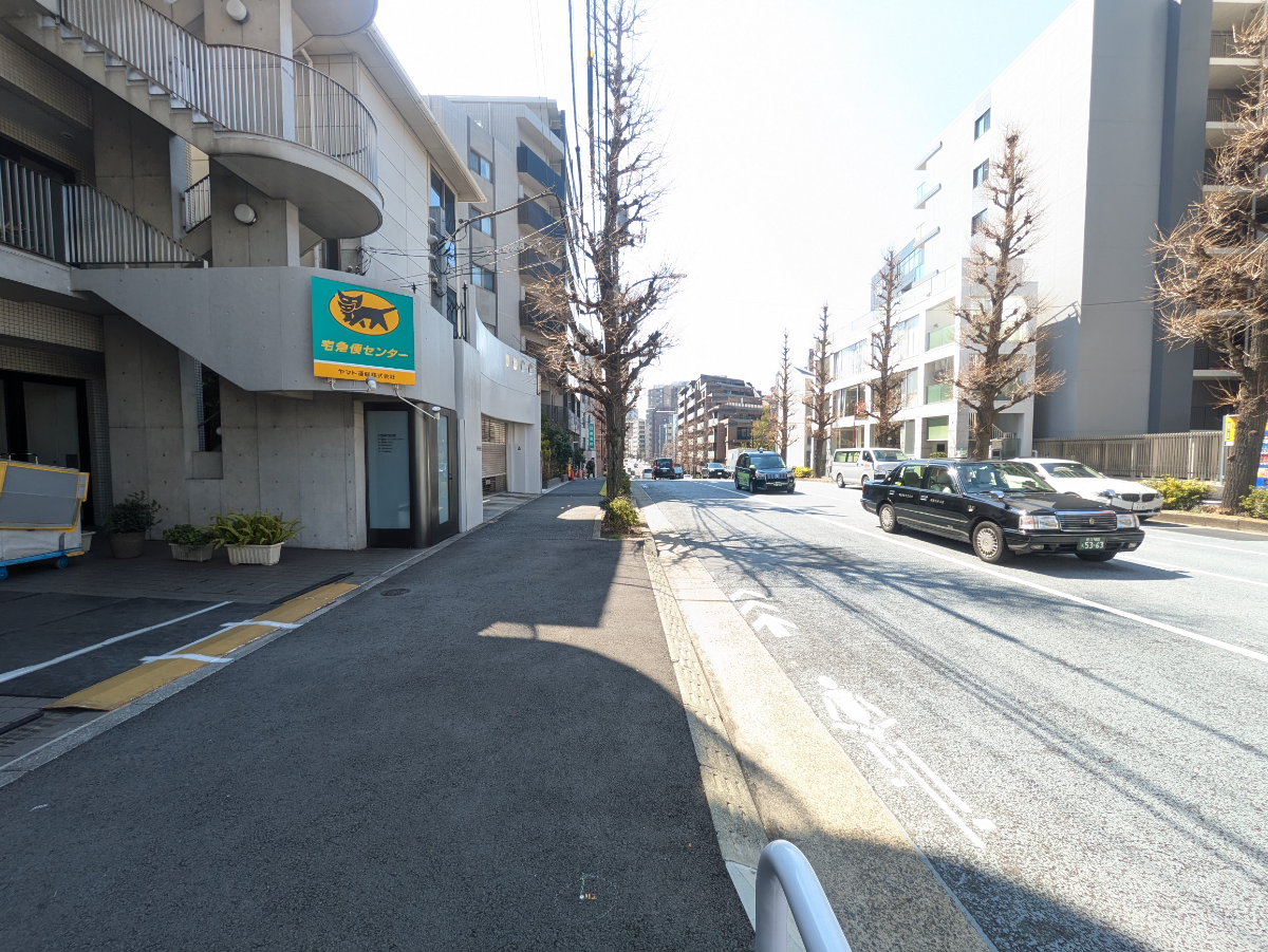 fresh/building/J00100362400_2