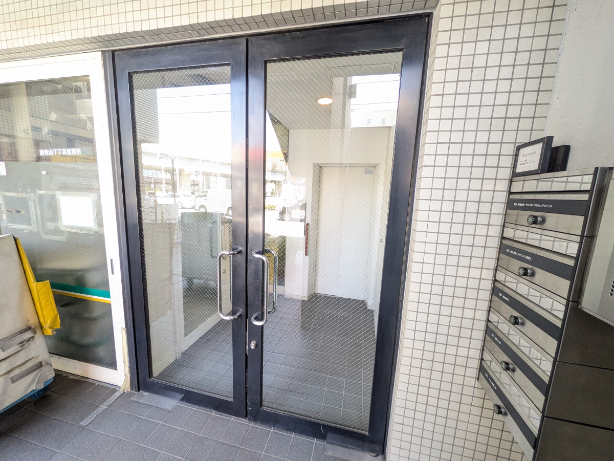 fresh/building/J00100362400_3