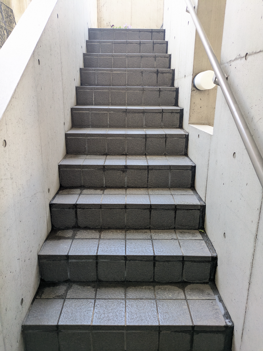 fresh/building/J00100362400_4