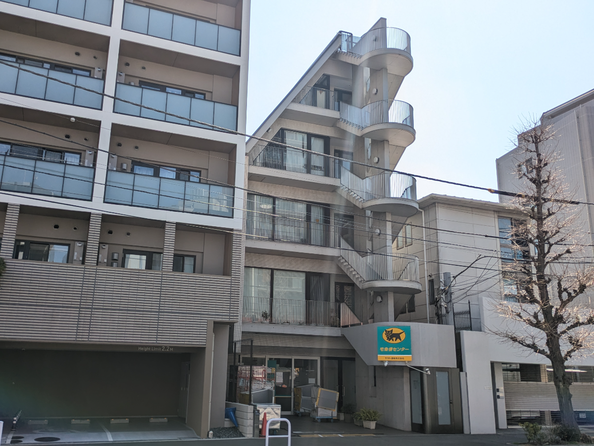 fresh/building/J00100362400_5