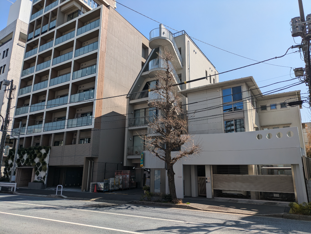 fresh/building/J00100362400_6