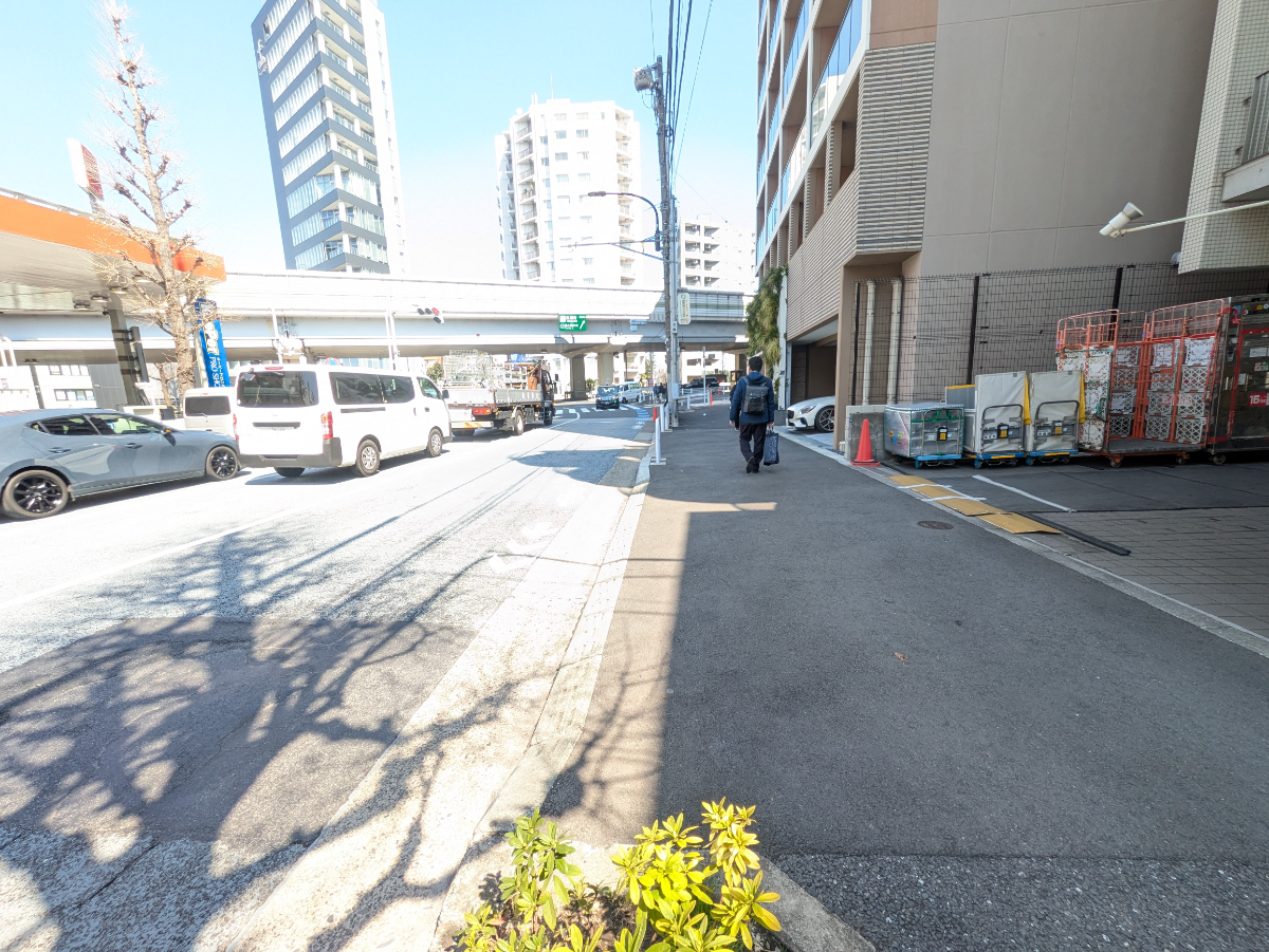 fresh/building/J00100362400_7