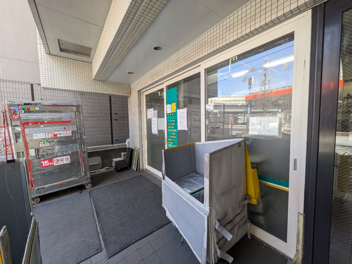 fresh/building/J00100362400_8