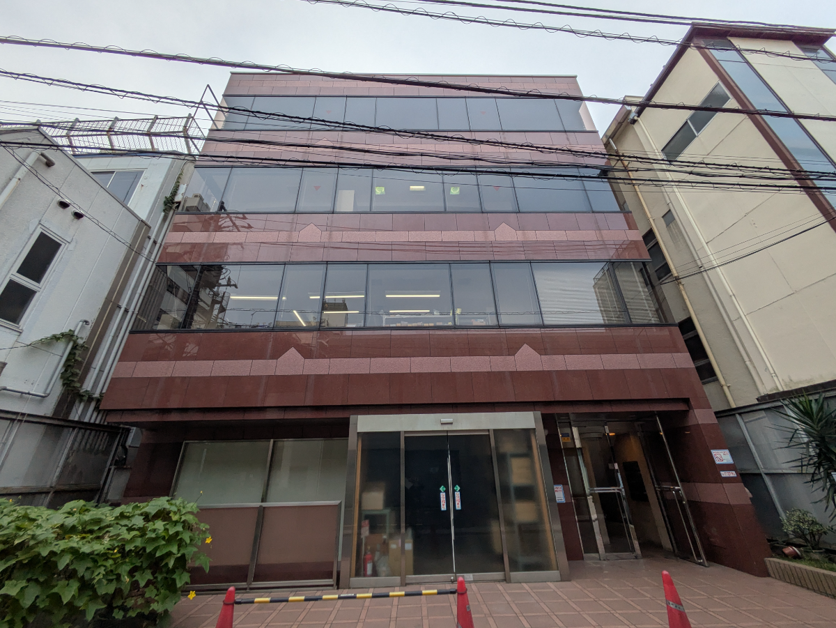 fresh/building/J00100362402_1