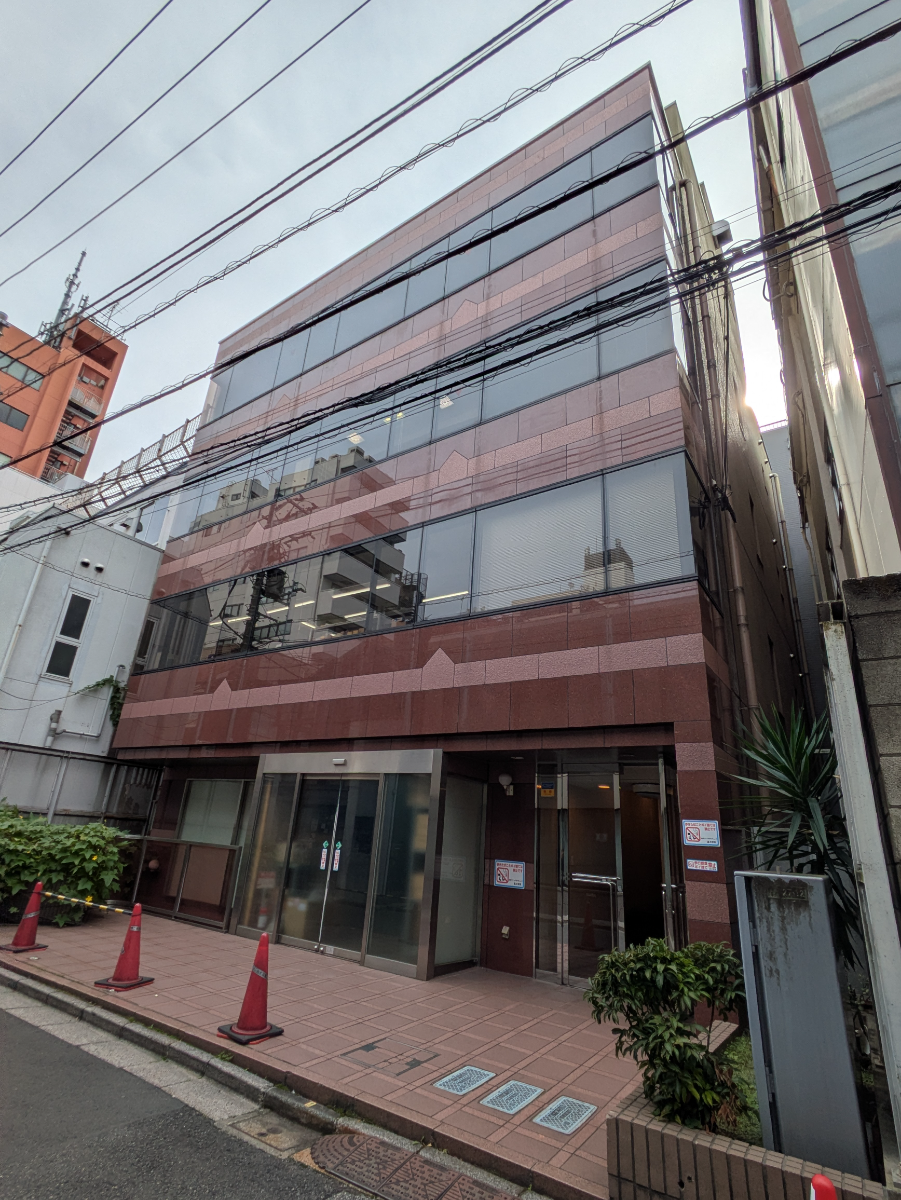 fresh/building/J00100362402_10