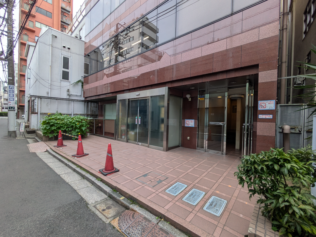 fresh/building/J00100362402_12