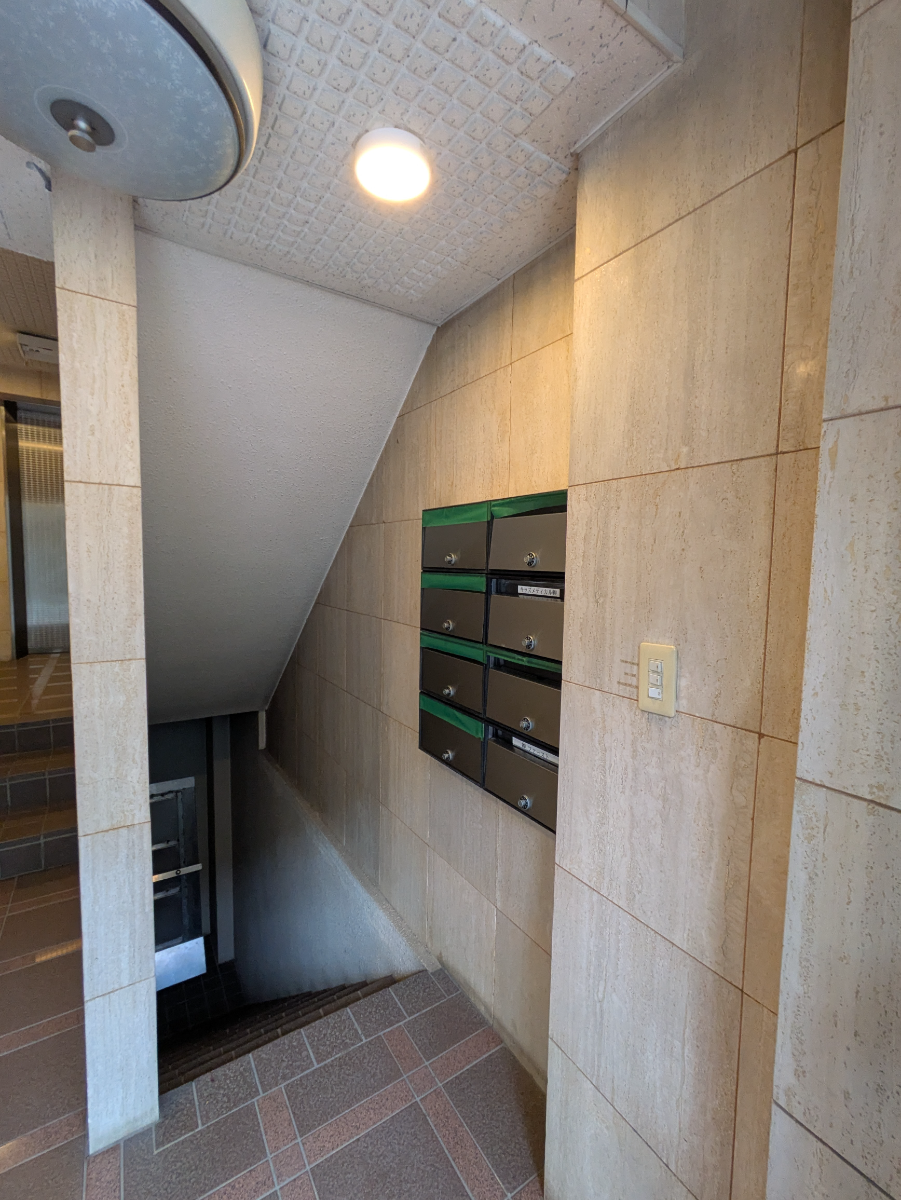 fresh/building/J00100362402_13