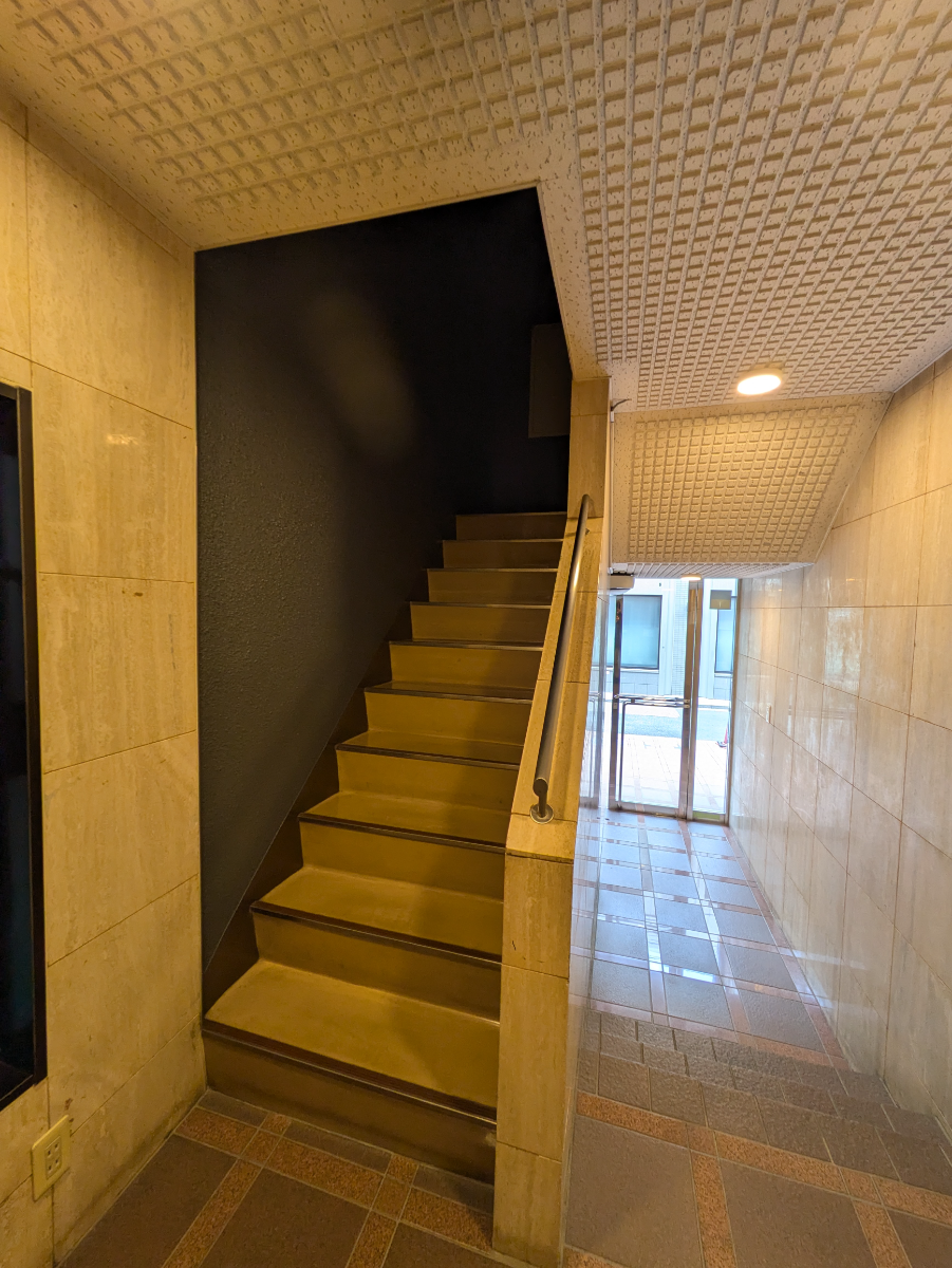 fresh/building/J00100362402_14