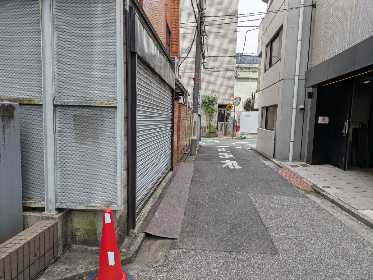 fresh/building/J00100362402_15