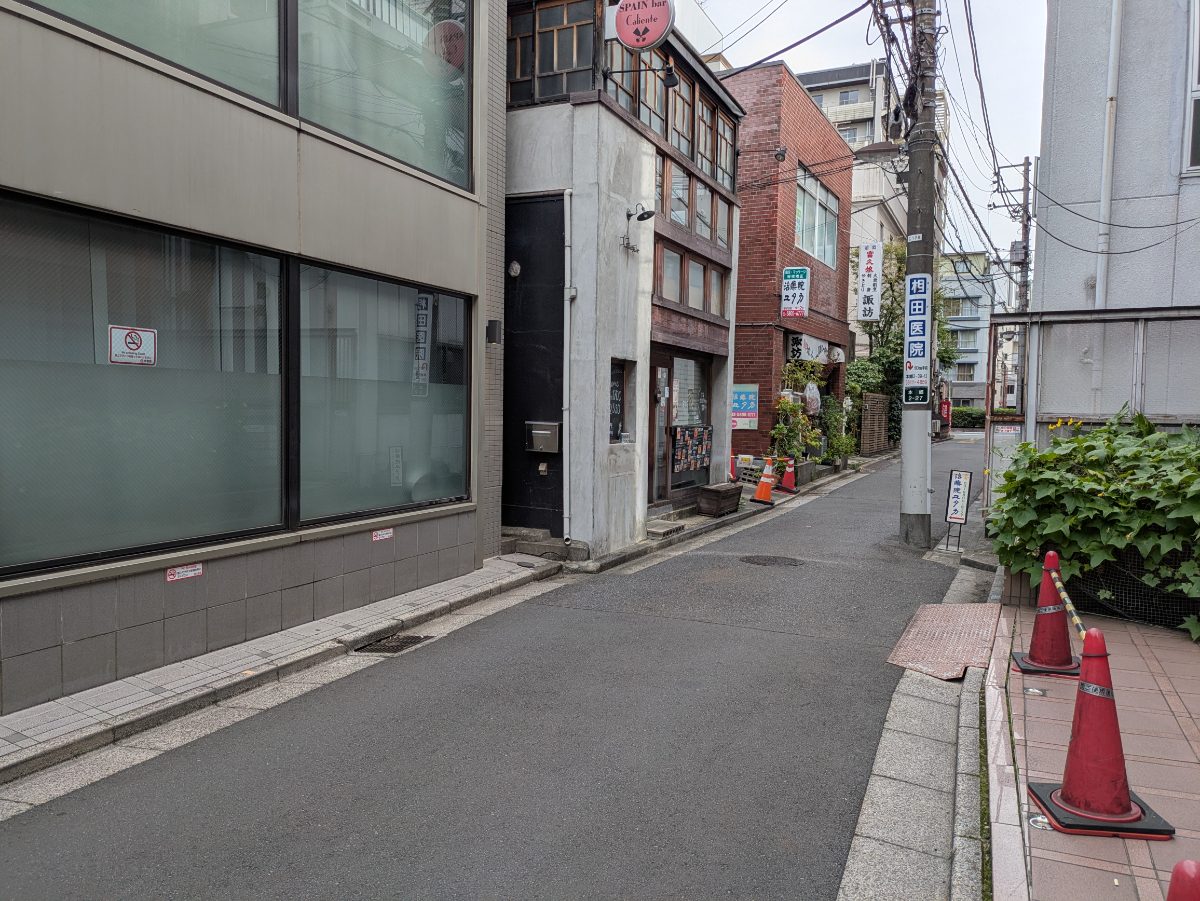 fresh/building/J00100362402_2