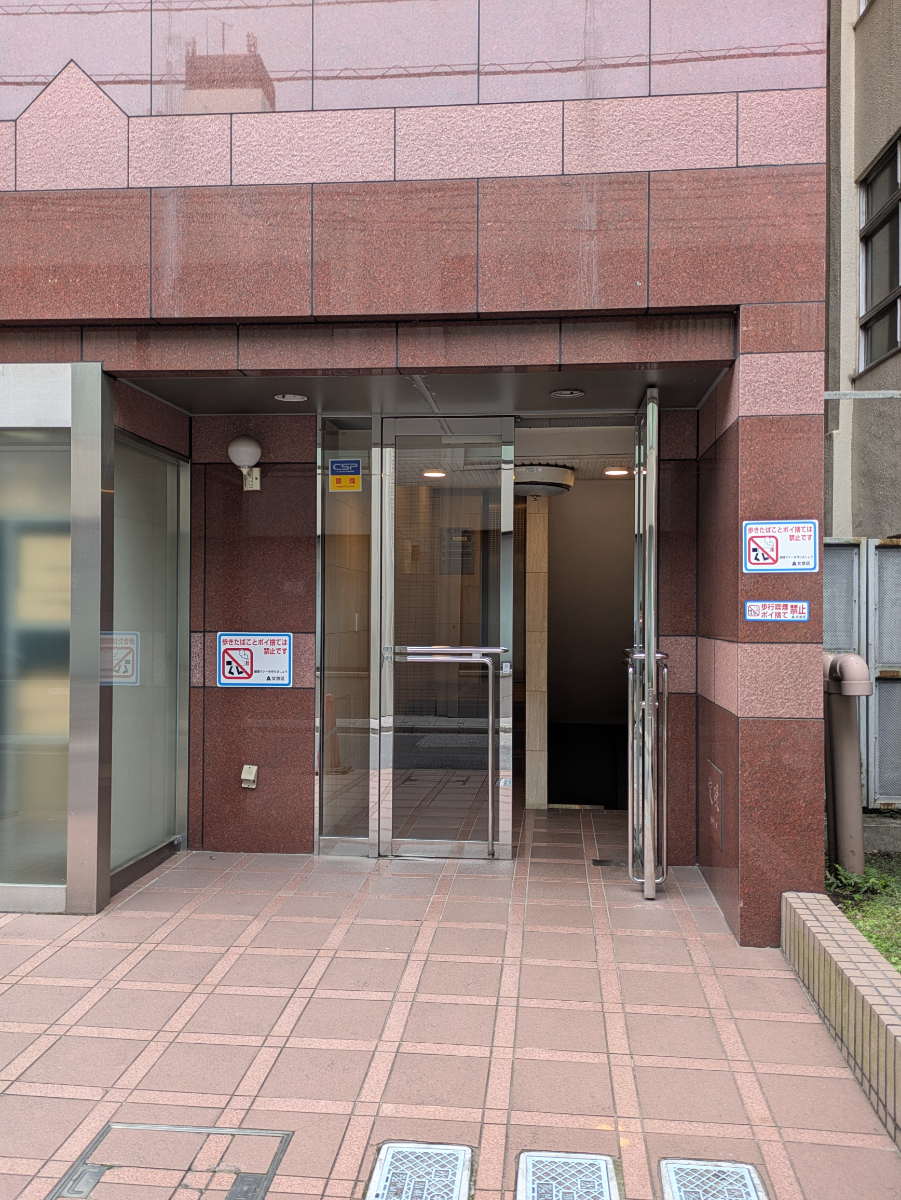 fresh/building/J00100362402_3