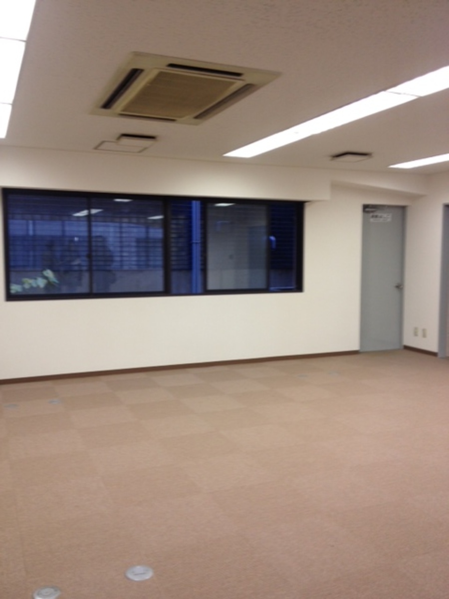 fresh/building/J00100362402_6