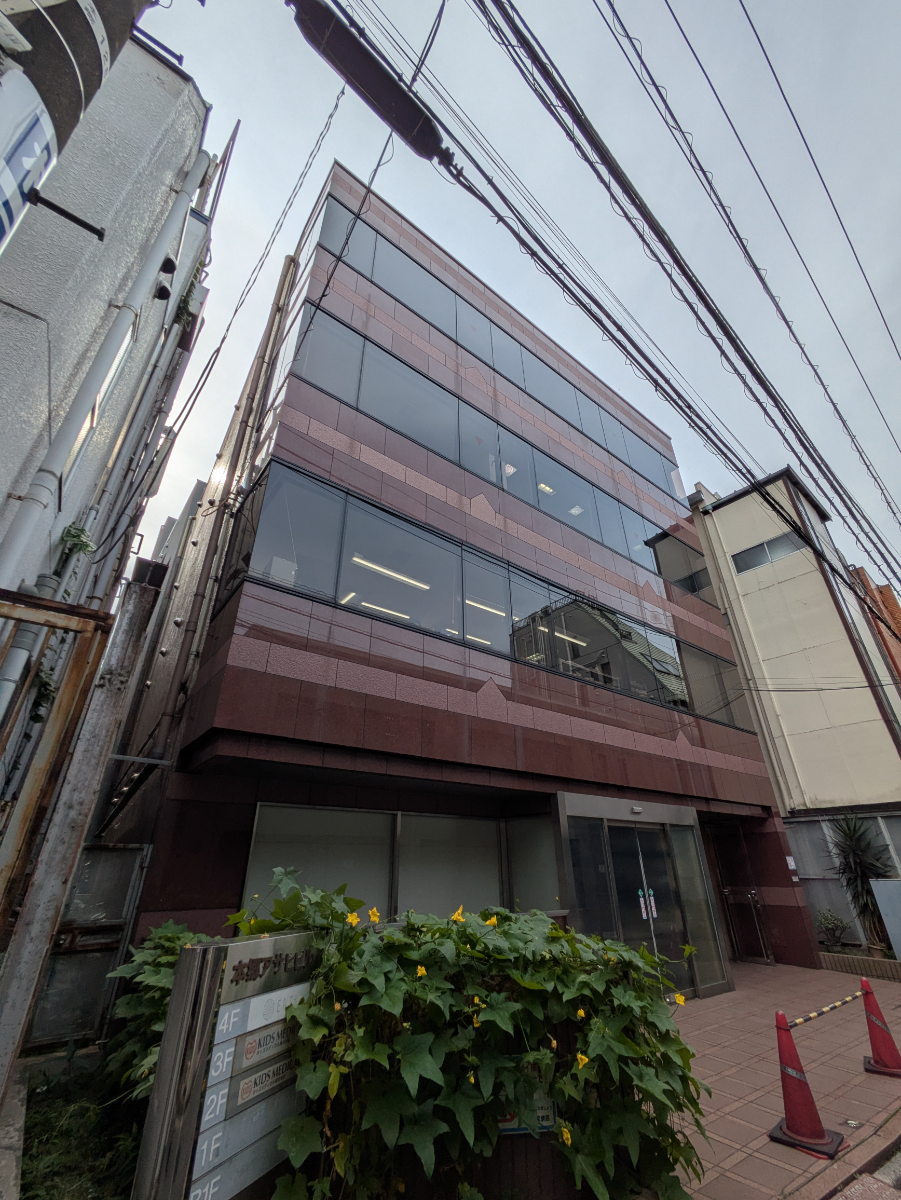 fresh/building/J00100362402_7