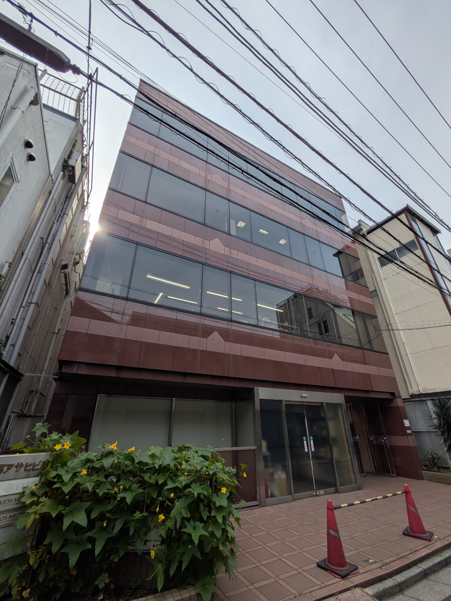 fresh/building/J00100362402_8