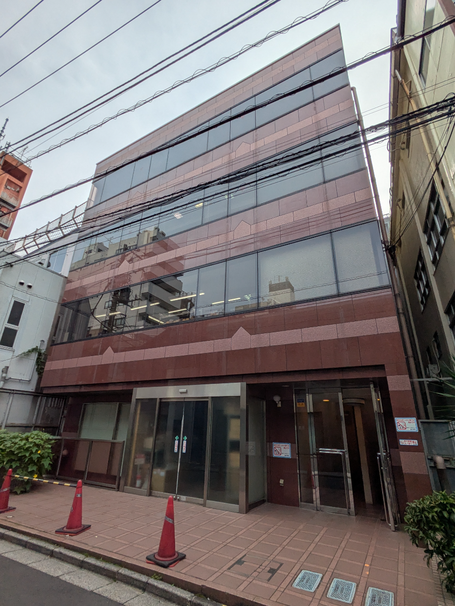 fresh/building/J00100362402_9