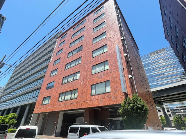 fresh/building/J00100362403_1