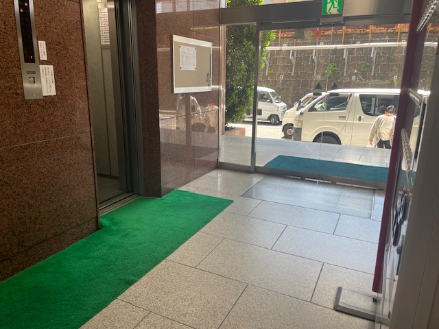 fresh/building/J00100362403_10