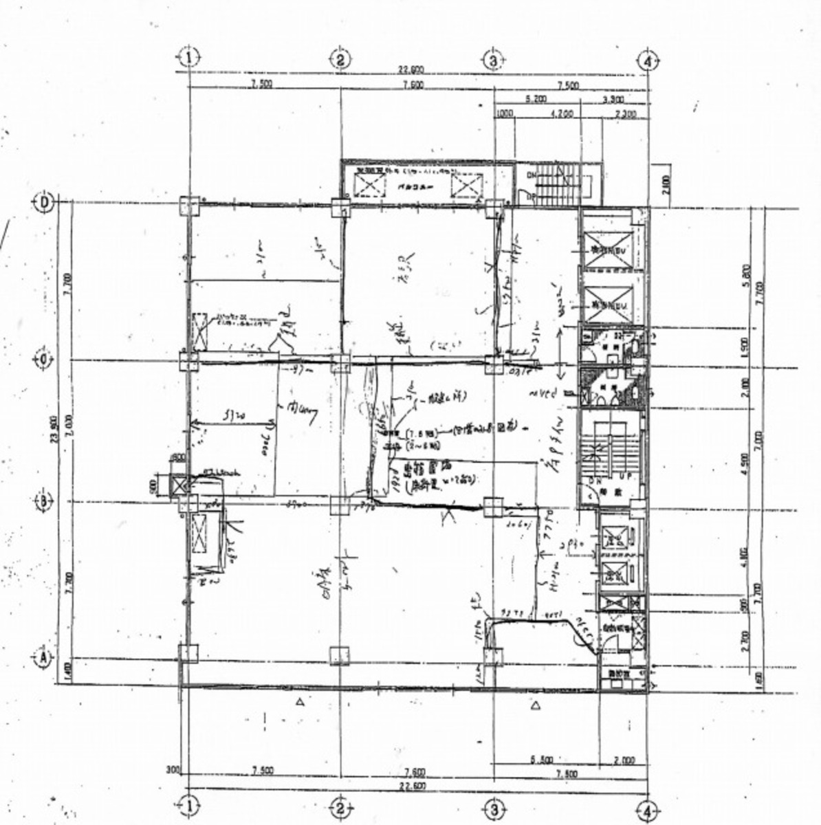 fresh/building/J00100362403_18