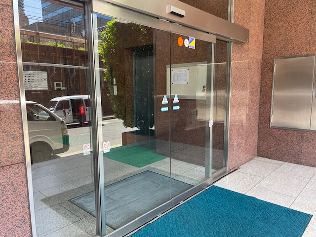 fresh/building/J00100362403_3