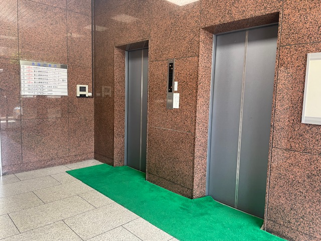 fresh/building/J00100362403_4