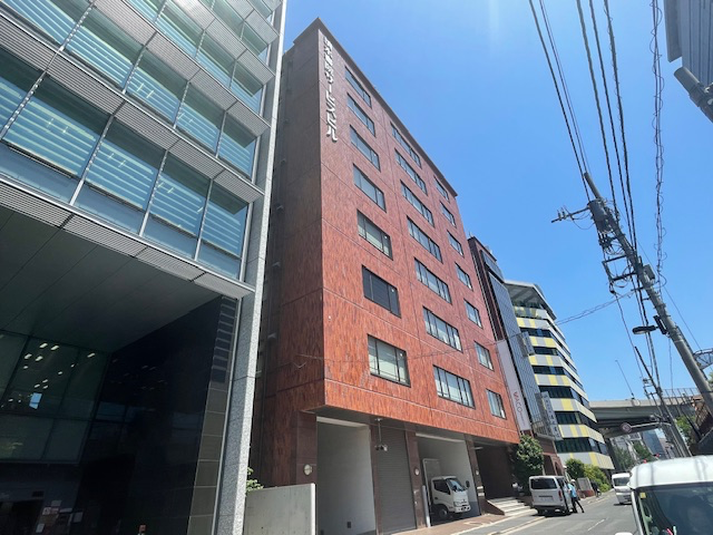 fresh/building/J00100362403_5