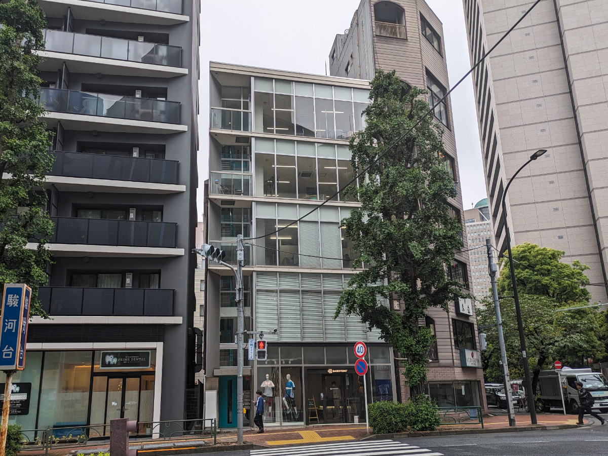 fresh/building/J00100362404_1