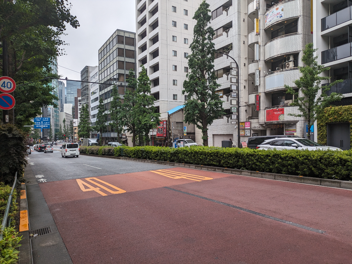 fresh/building/J00100362404_2