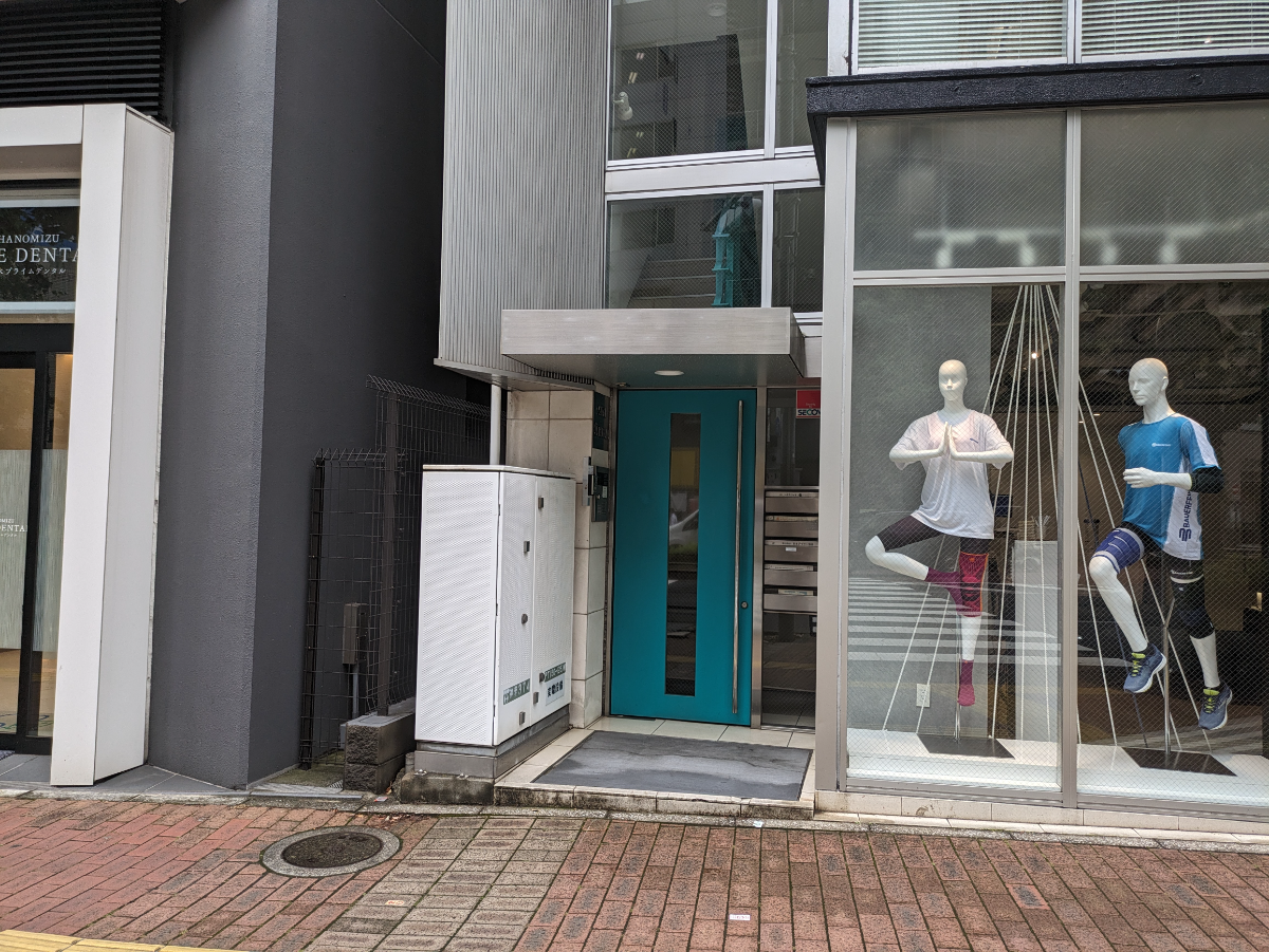 fresh/building/J00100362404_3