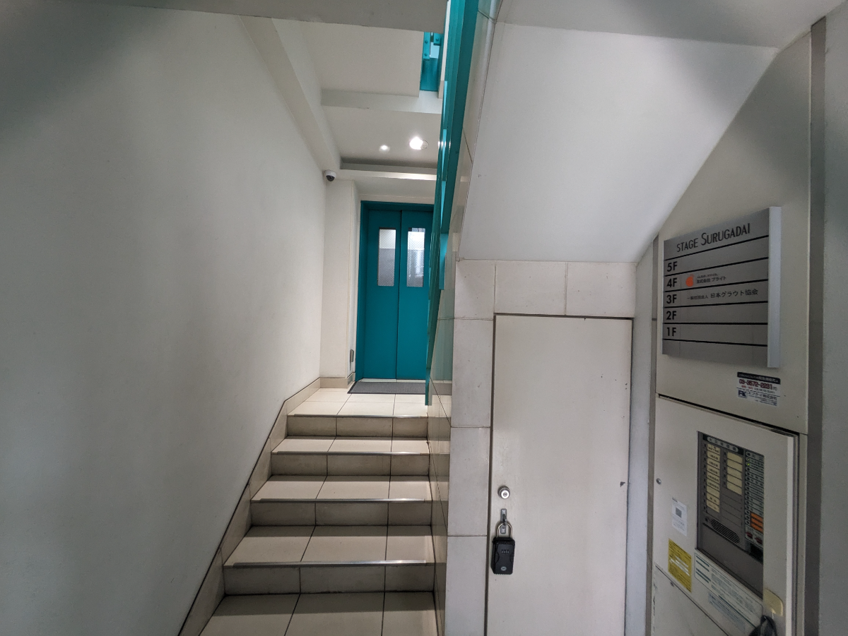 fresh/building/J00100362404_4