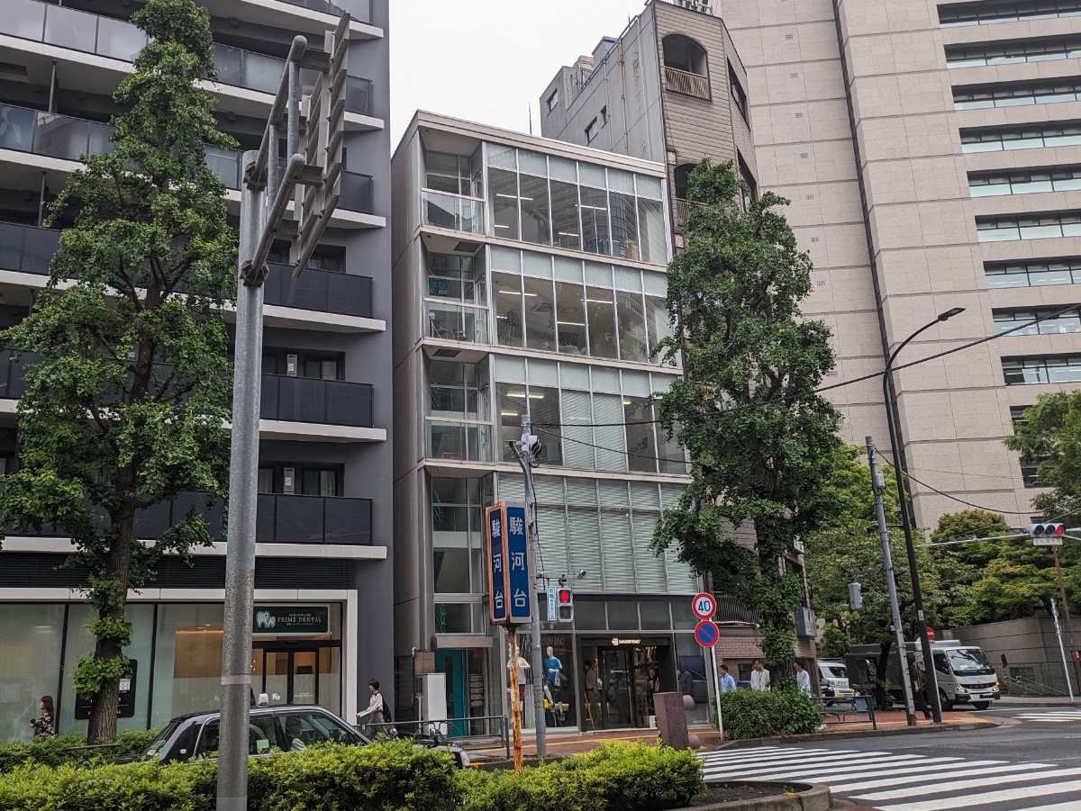 fresh/building/J00100362404_5