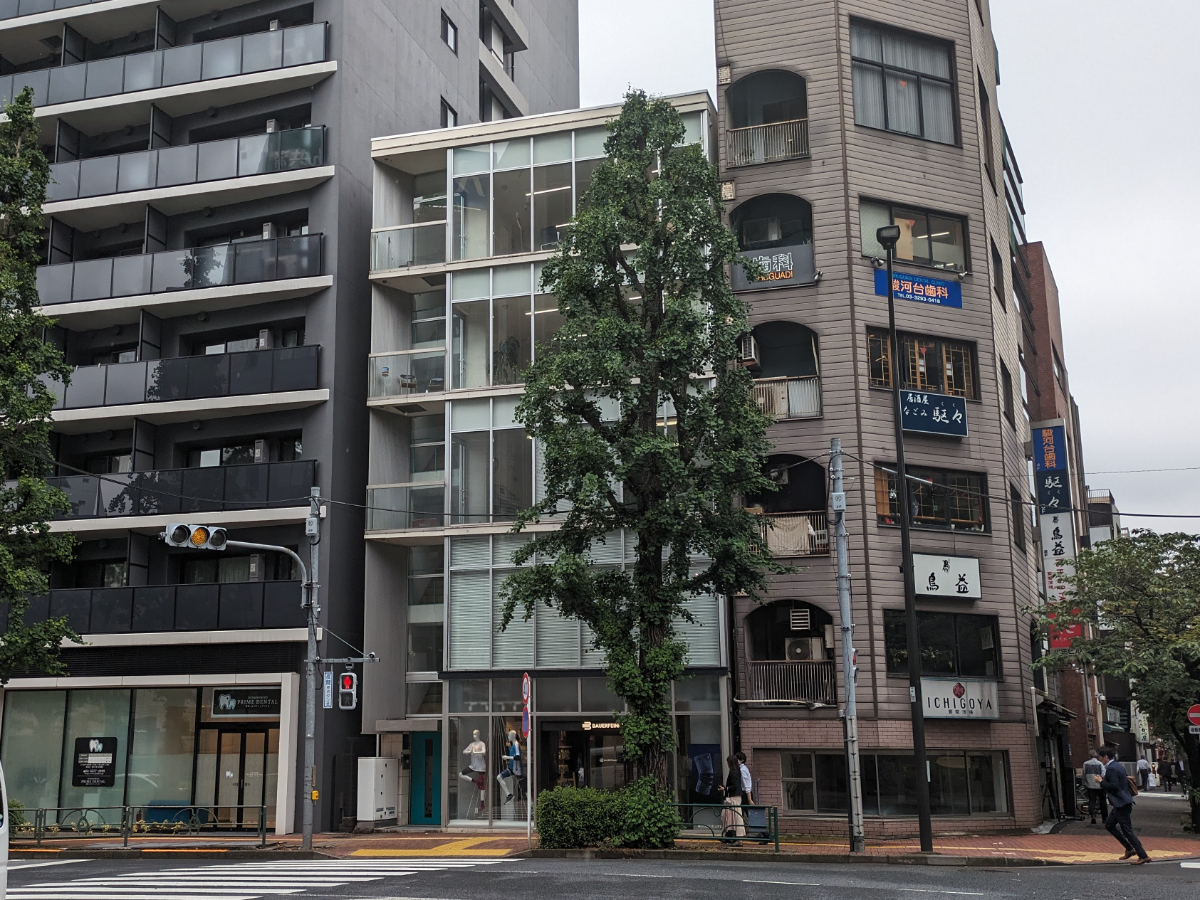 fresh/building/J00100362404_7