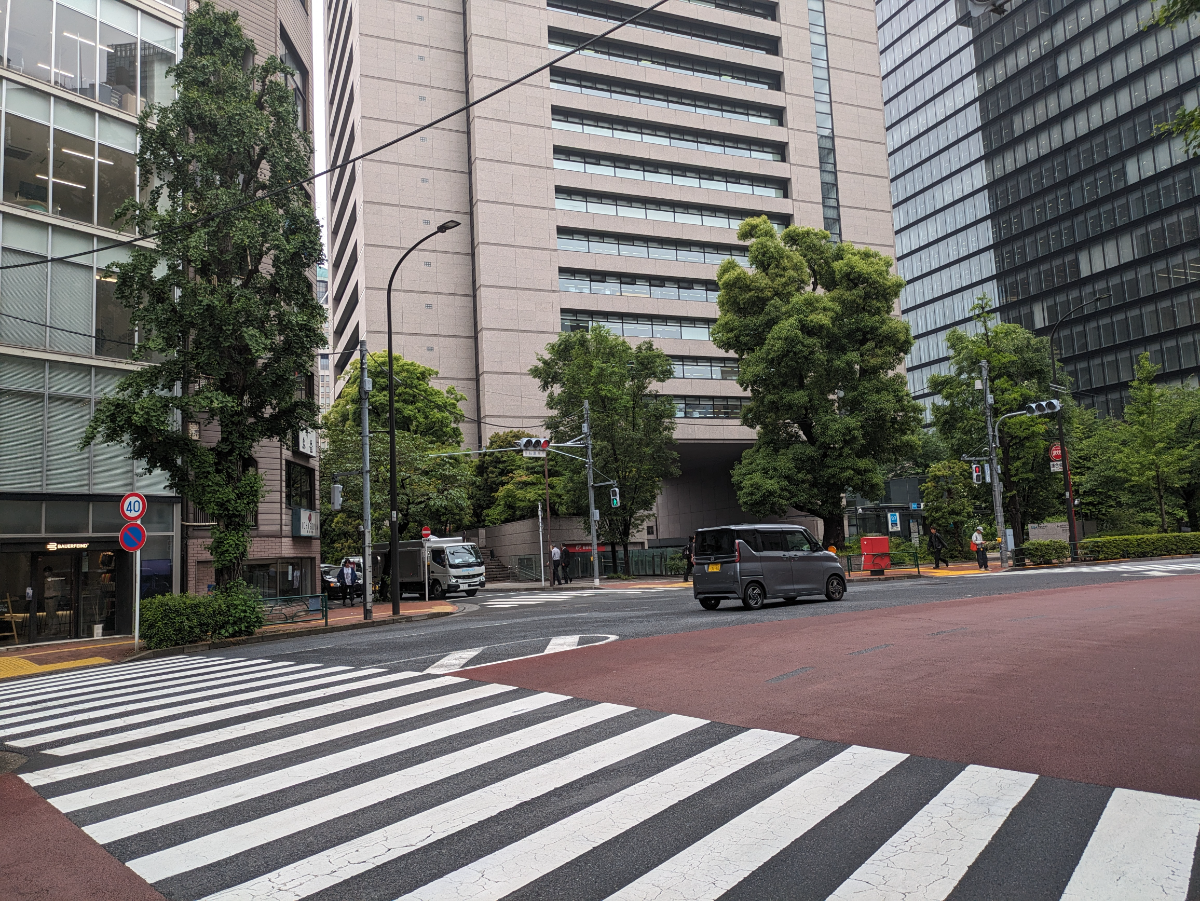 fresh/building/J00100362404_8