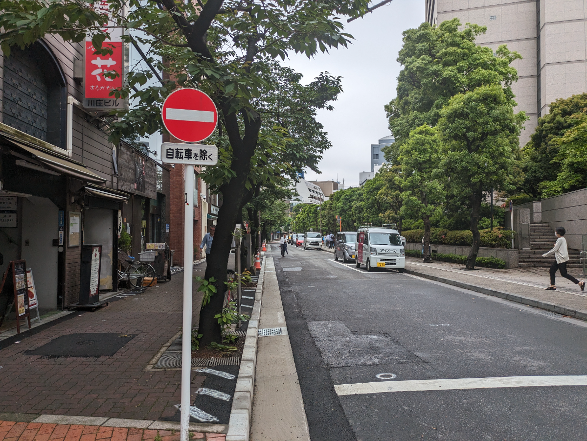 fresh/building/J00100362404_9