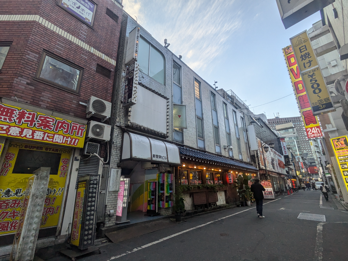 fresh/building/J00100362407_5