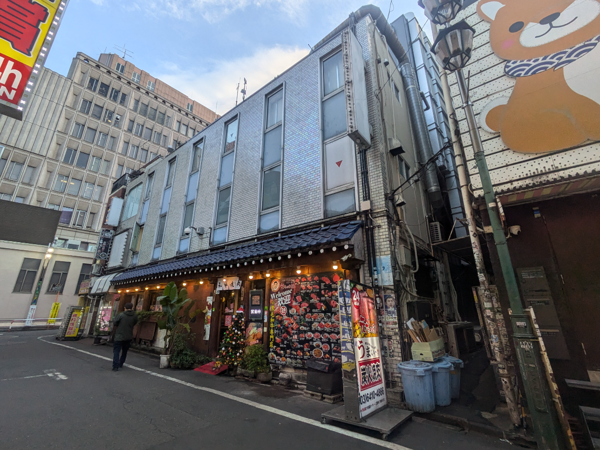 fresh/building/J00100362407_6