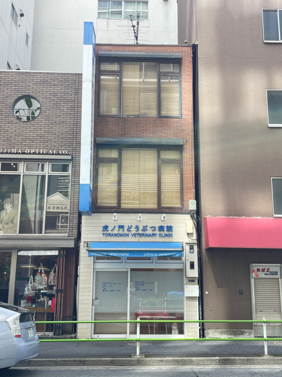 fresh/building/J00100362410_1