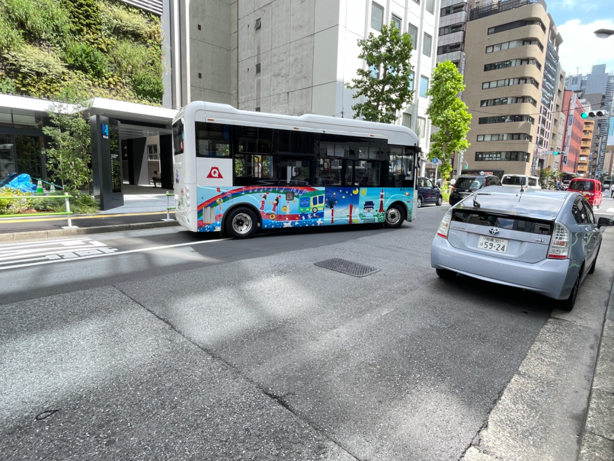 fresh/building/J00100362410_10