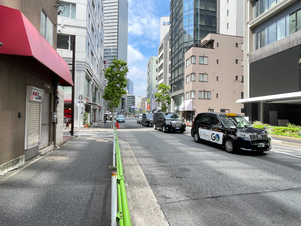 fresh/building/J00100362410_2