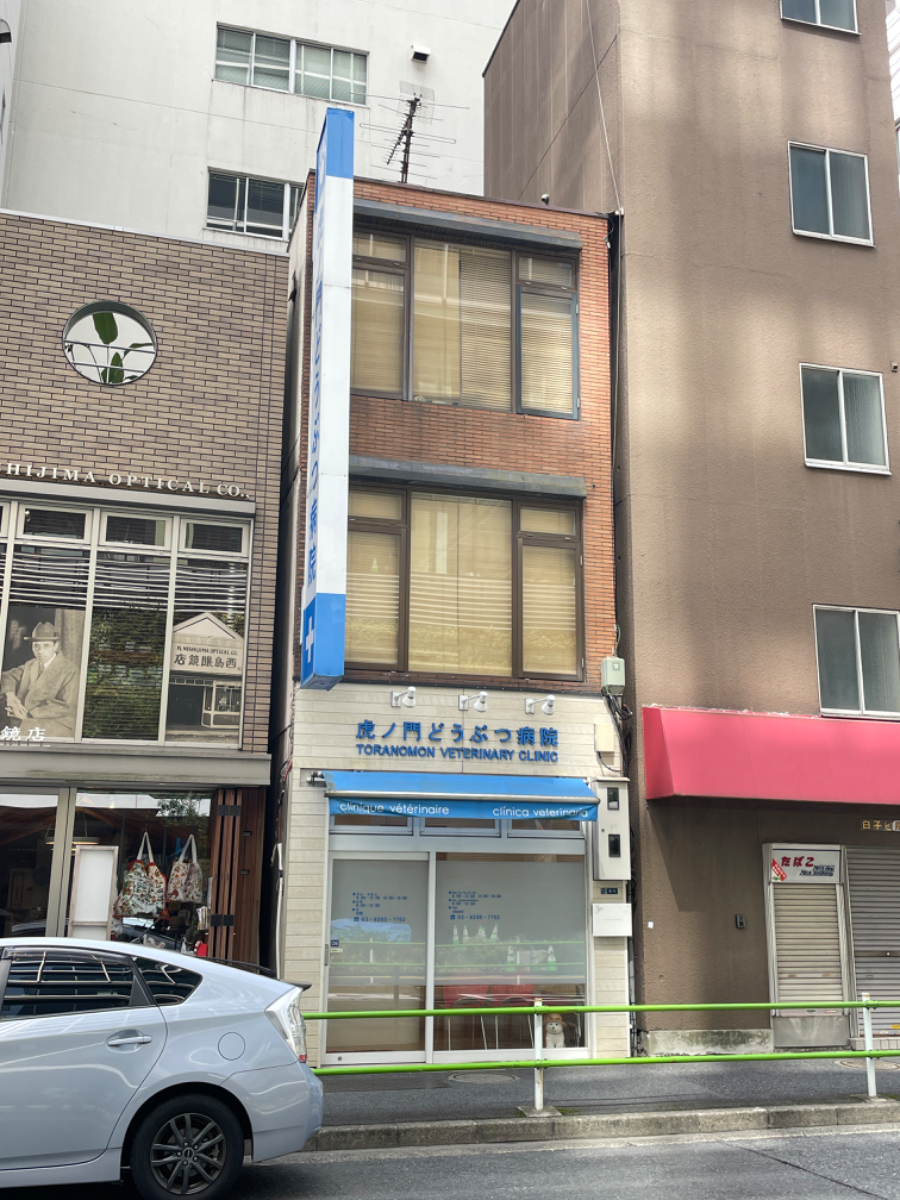 fresh/building/J00100362410_5