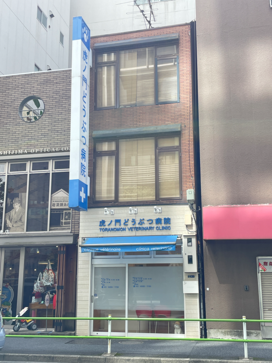 fresh/building/J00100362410_6