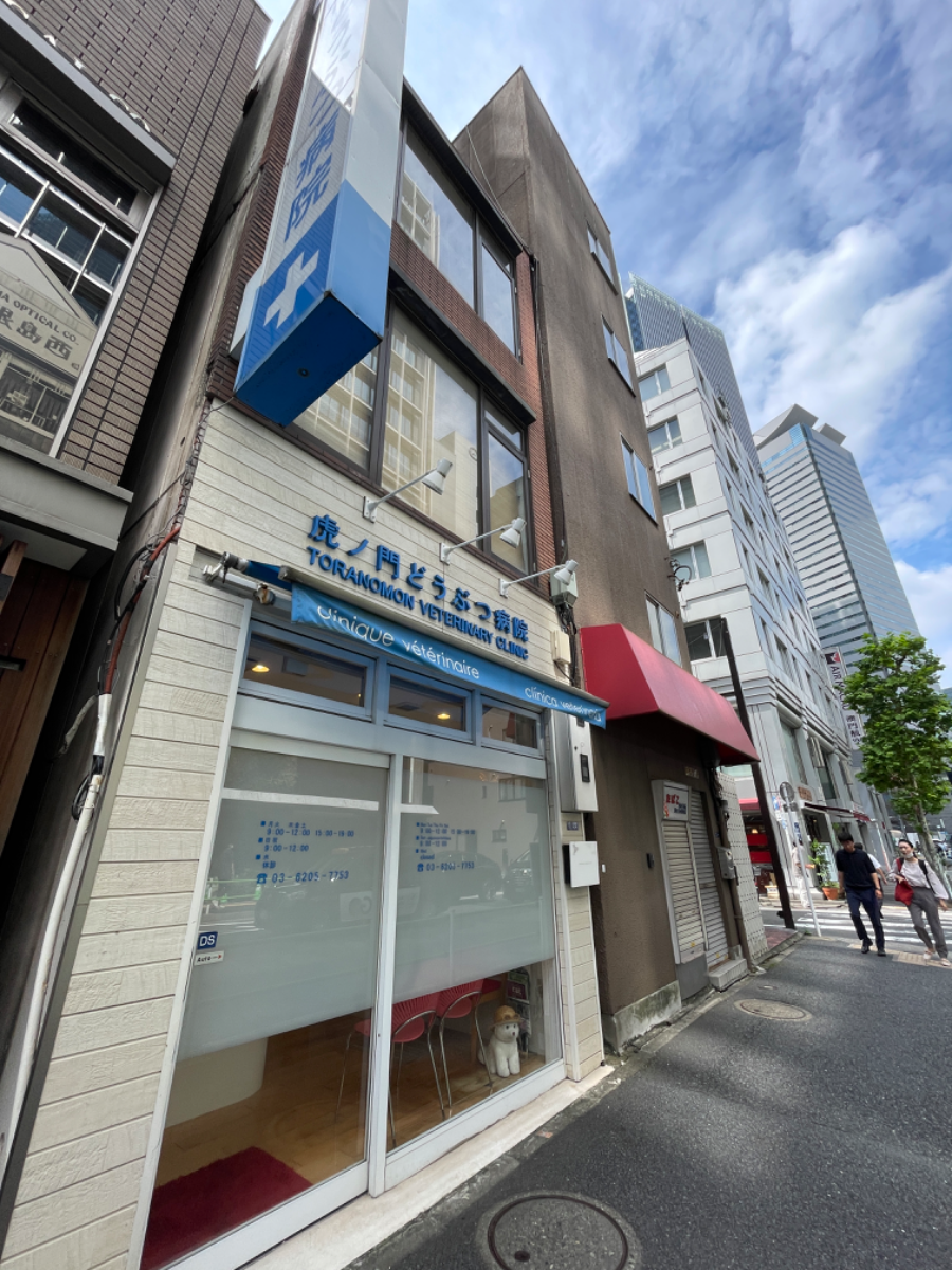 fresh/building/J00100362410_7