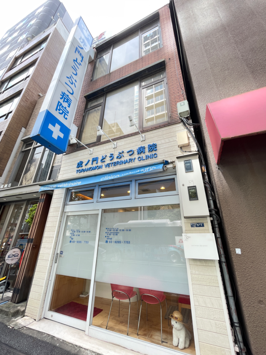 fresh/building/J00100362410_8