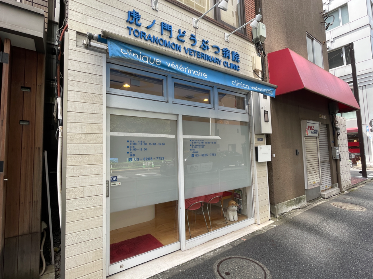 fresh/building/J00100362410_9