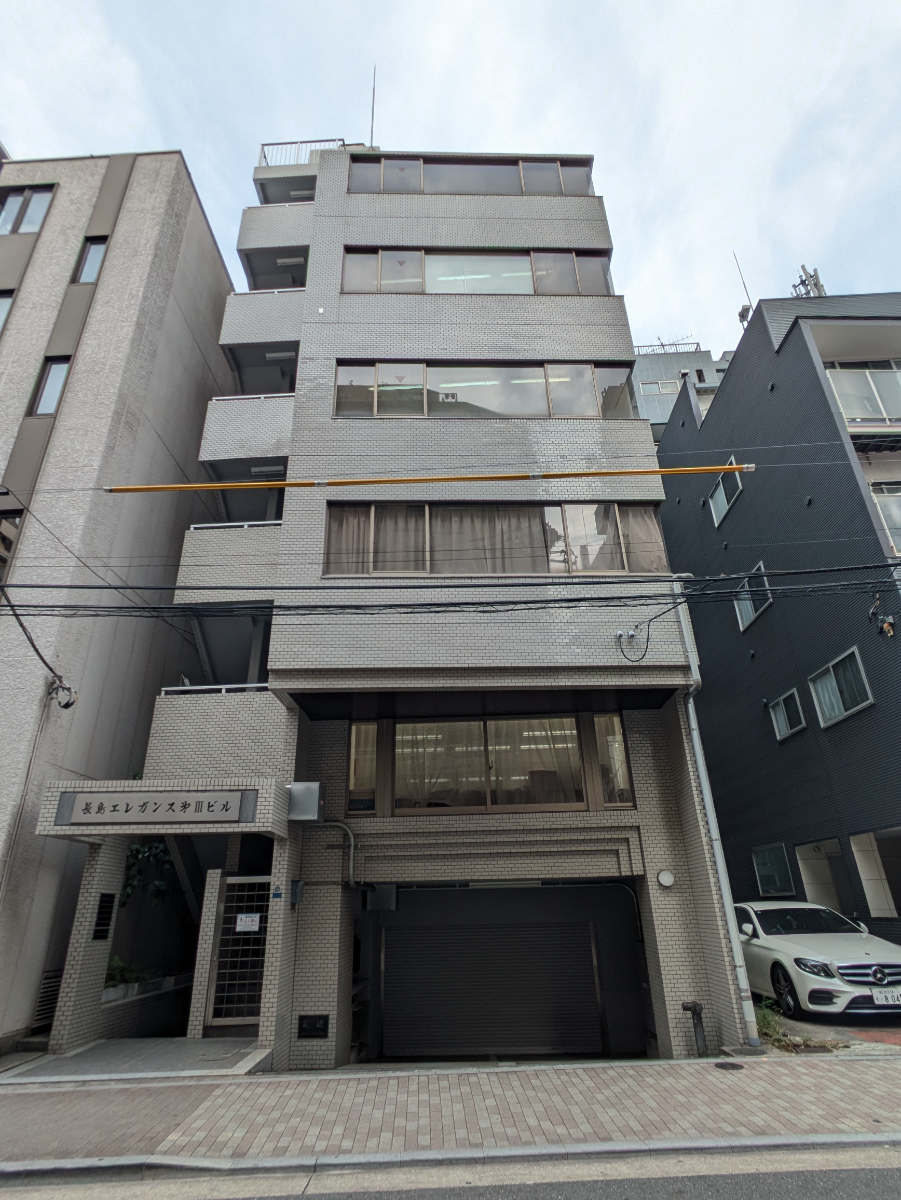 fresh/building/J00100362411_1