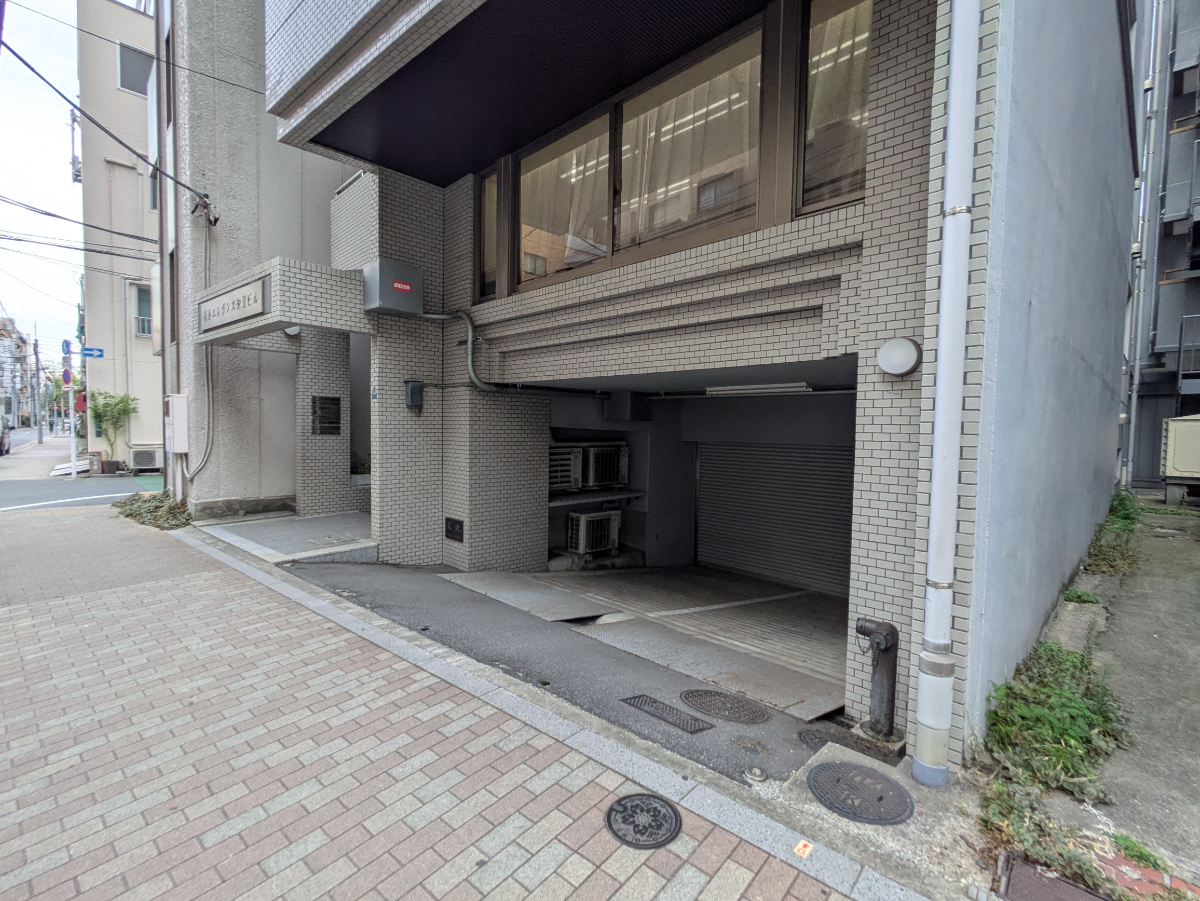 fresh/building/J00100362411_10