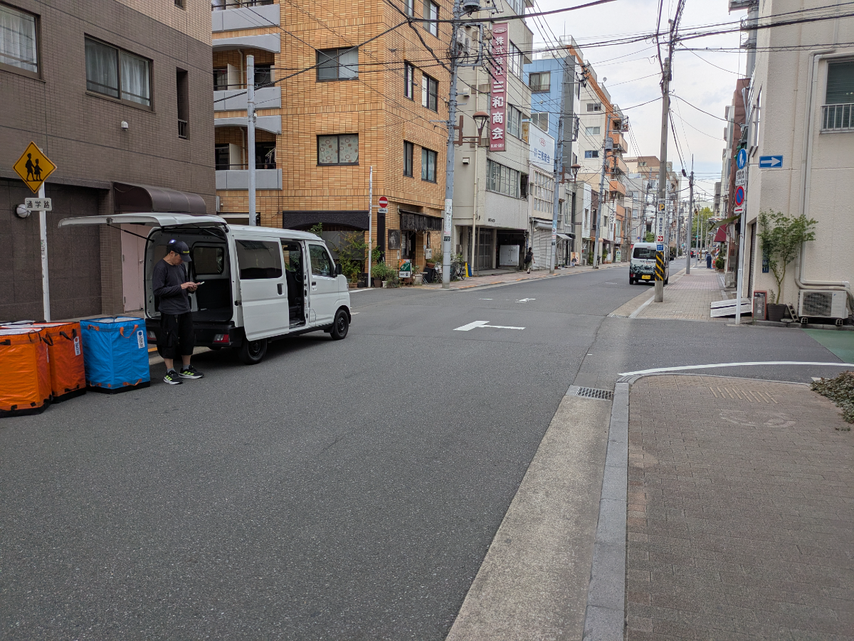 fresh/building/J00100362411_11